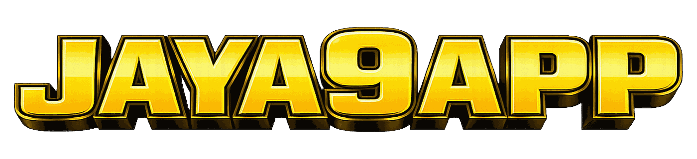 jaya9app logo